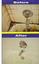 bathtub refinishing houston, bathtub refinishing dallas, bathtub refinishing miami
